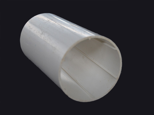 pvc排水管廠家