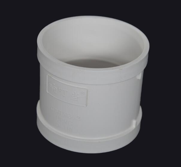pvc排水管廠家