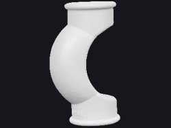 pvc排水管廠家