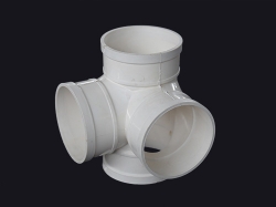 pvc排水管廠家