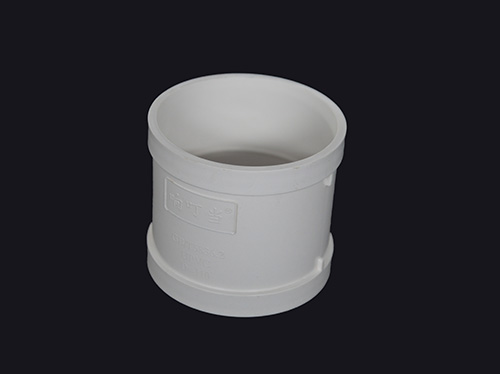 pvc排水管廠家